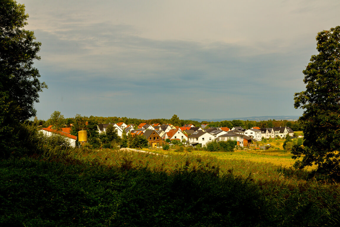Image: _JA 40689 Hohenried, neue Siedlung Nordosten, super Gemeinschaft.jpg